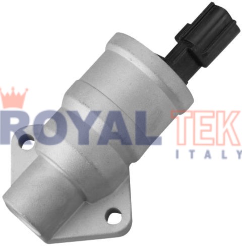 CODIGO ARTICULO - DESCRIPCION